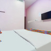 Отель FabExpress Evaan Deluxe Rooms, фото 4