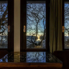 Отель Stagiates Guest House Room 4, фото 14