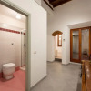 Отель San Zanobi 33 in Firenze, фото 19