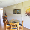 Отель Maui Sunset - Maui Condo & Home, фото 7