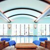 Отель InterContinental Huizhou Resort, an IHG Hotel, фото 8