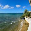 Отель Lemontree Oceanfront Cottages, фото 1