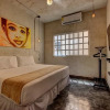 Отель Charming Apt in Mamitas Beach by Tripintravel, фото 3