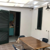 Отель Punta Prosciutto Bed To Rent, фото 30