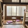 Отель Torii-Kuguru Hostel, фото 2