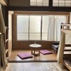 Отель Torii-Kuguru Hostel, фото 17