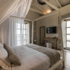 Отель Bassa Maina Villas & Suites, фото 6