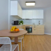 Отель APARTAMENTO A 200 M DEL PUERTO, bonanza 15 1C, фото 12