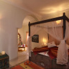 Отель Riad Cannelle, фото 2
