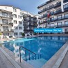 Отель Luxury 2-bed Apartment in Didim - Sleeps 6, фото 15