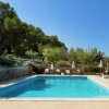 Отель Several Romantic Cottages Located Very Quiet in the Beautiful Nature of Mallorca, фото 12