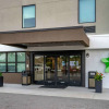 Отель Extended Stay America Premier Suites Port Charlotte I75, фото 1