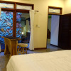 Отель Villa Ayung Ubud, фото 6