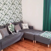 Отель Apartment Długa Lubkowo, фото 18