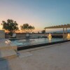 Отель Nice Home in Vrsi With 5 Bedrooms, Wifi and Heated Swimming Pool, фото 24