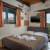 Отель Athina Traditional Villa, фото 6