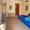 Отель Studio in Trecastagni, With Pool Access, Enclosed Garden and Wifi - 8 km From the Beach, фото 3