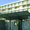 Отель Apartamento Aura в Акапулько