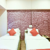 Отель OYO Flagship 12273 Hotel Indraprastha, фото 17