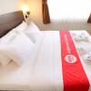 Отель Nida Rooms Bang Rak Emerald, фото 13