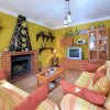 Отель Charming Cottage in Loja with Private Pool, фото 27
