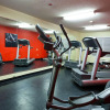 Отель Country Inn & Suites by Radisson, Cedar Falls, IA, фото 16