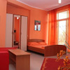 Отель Apartments Dion, фото 2