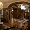 Отель Circular Manor Bed and Breakfast, фото 17