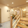 Отель Condominium KEYAKI-AN Tokyo Nihonbashi, фото 6