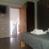 Отель Studio Apartmani Sofija, фото 3