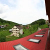 Отель Roman Maramures, фото 19
