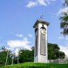 Отель Diamond Inn в Кота-Кинабалу
