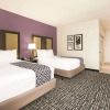 Отель La Quinta Inn & Suites by Wyndham Dallas Plano - The Colony, фото 4