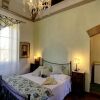 Отель Borgo San Lorenzo a Linari, фото 5