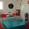 Отель Hostel Raymundo, фото 7