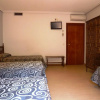 Отель Hostal Madrid, фото 3