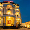 Отель Hong Mai 2 Hotel, фото 19
