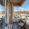 Отель Guestready - Bristol Experience, фото 11