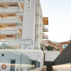 Отель Apartamentos Ponent, фото 42