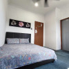 Отель OYO HOME 90323 Iqbal Homestay, фото 13