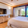 Отель K B M Resorts- Montage-Paia Elegant 2,900 sq ft 3 bedroom, 3 bathroom with ocean & garden views, фото 22