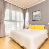 Отель DHOME PREMIUM 3Brs Apt, Spacious Space, EXELLENT View, фото 4