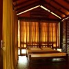 Отель Bandura Kalawana Rainforest Bungalow, фото 2