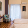 Отель Modern - Vintage Apartment by Acropolis Museum, фото 17