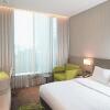 Отель Holiday Inn Express Hong Kong Kowloon CBD2, an IHG Hotel, фото 4