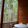 Отель Sawtelle Mountain Resort, фото 7
