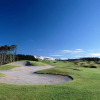 Отель Tanegashima Golf Resort, фото 3