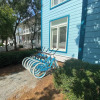 Отель Beach Blessing of 30A, фото 17