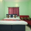 Отель OYO 8503 Apartment Aakash Ganga, фото 8