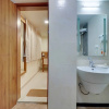 Отель Centra Hotel, фото 10